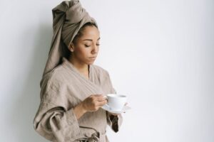 Simple Ways to Make Mornings More Mindful for a Better Day